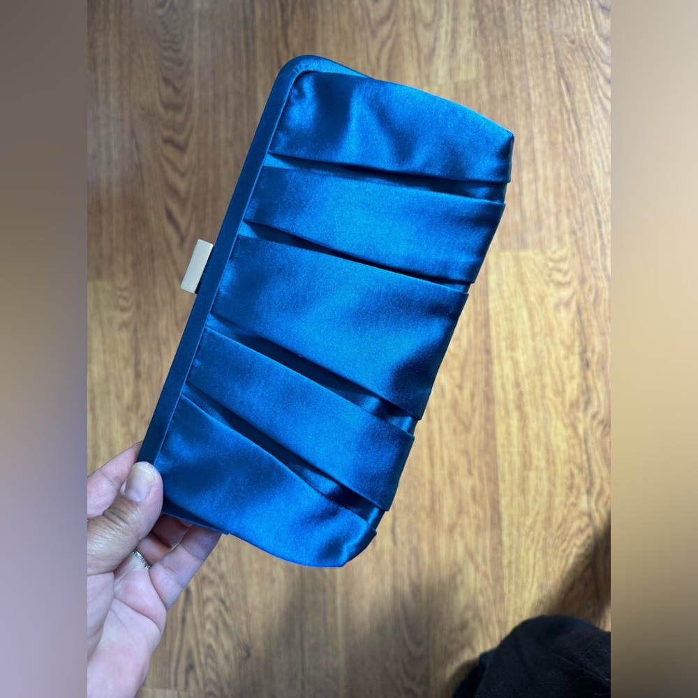 Nina hand bag